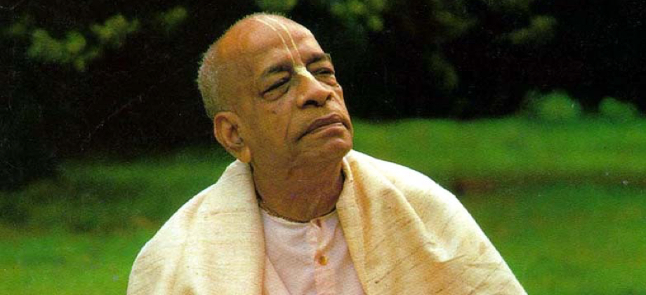 /static/assets/prabhupada_sl_7_2.70942dc5.jpg